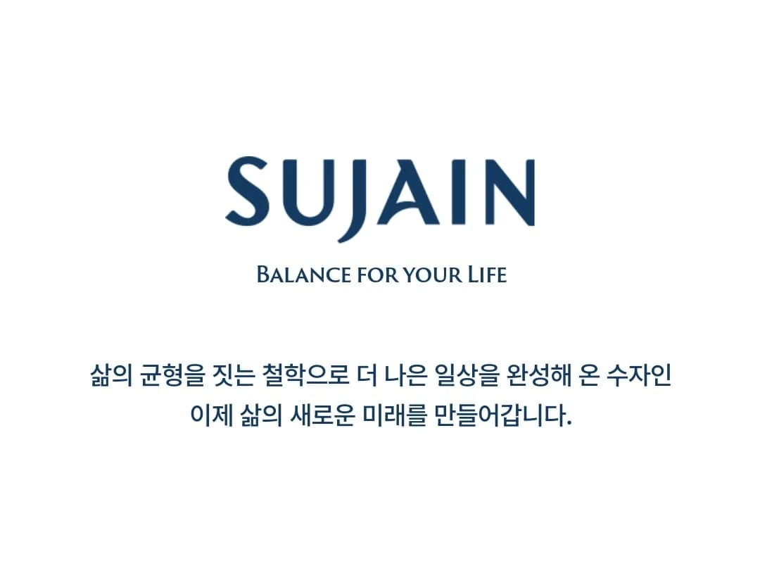 풍무수자인그라센트 2차 모델하우스에서 확인하는 로얄층 잔여세대 정보